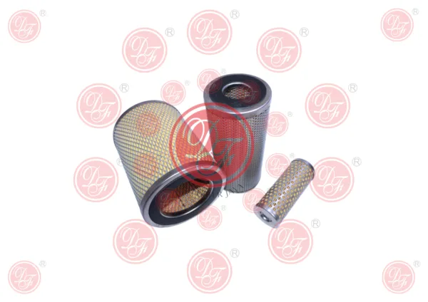 SUCTION FILTER ELEMENT STRAINER SCREEN