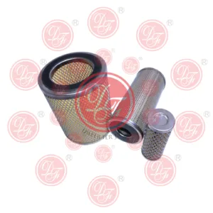OIL FILTER ELEMENT FILTER COMPRESSOR