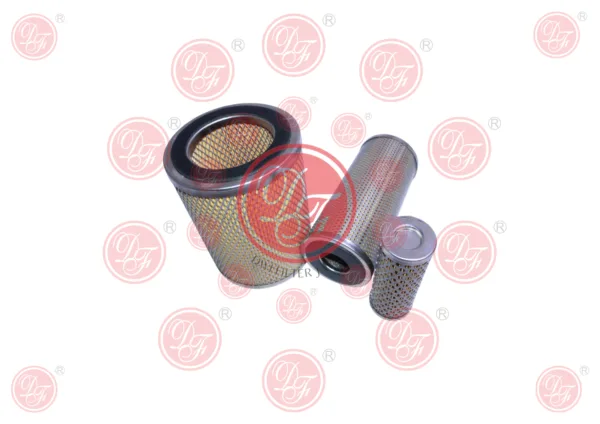 OIL FILTER ELEMENT FILTER COMPRESSOR