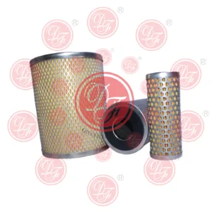 STRAINER OIL FILTER 30 MICRON