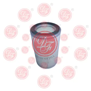 OIL FILTER ELEMENT FOR GENERATOR PARTS