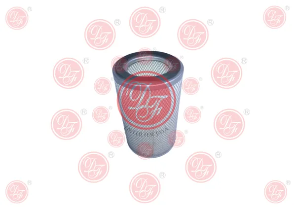 OIL FILTER ELEMENT FOR GENERATOR PARTS