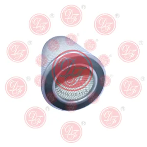 FILTER BILGE PUMP OIL FILTER ELEMENT