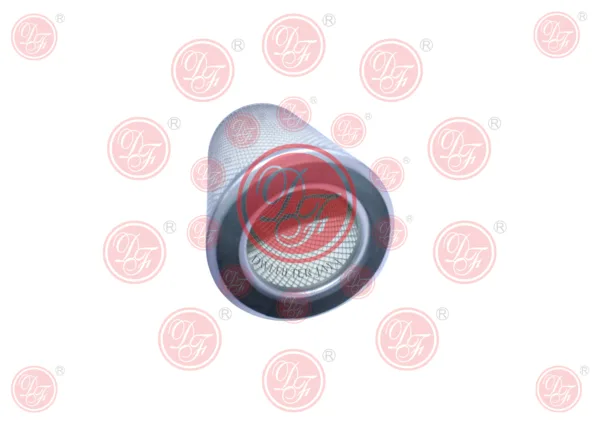 FILTER BILGE PUMP OIL FILTER ELEMENT