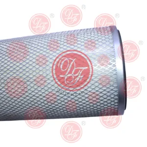 SUCTION FILTER OLI LIQUID WIRE MESH