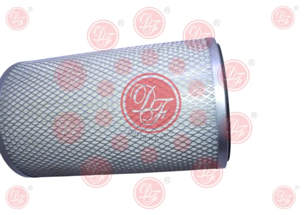 SUCTION FILTER OLI LIQUID WIRE MESH
