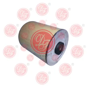 FILTER PUMP OIL STRAINER