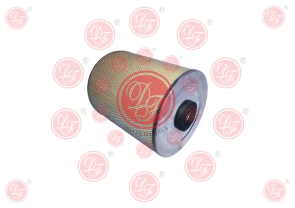 FILTER PUMP OIL STRAINER