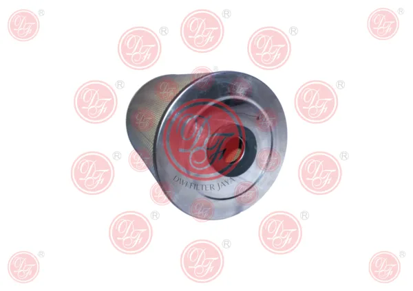 FLUID FILTER ELEMENT 10 MICRON DUPLEX LUBE OIL FILTER