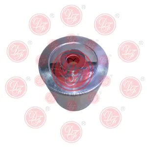 VACUUM PUMP OIL MIST FILTER