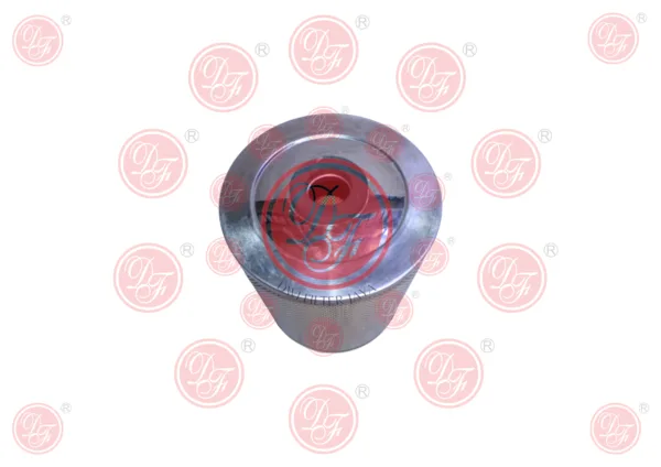 VACUUM PUMP OIL MIST FILTER