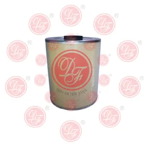 ALTERNATIVE OIL FILTER CARTRIDGE