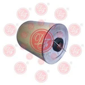 DISC FILTER