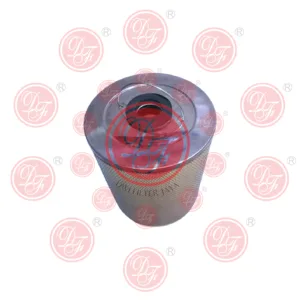 SS WIRE MESH FILTER DISC