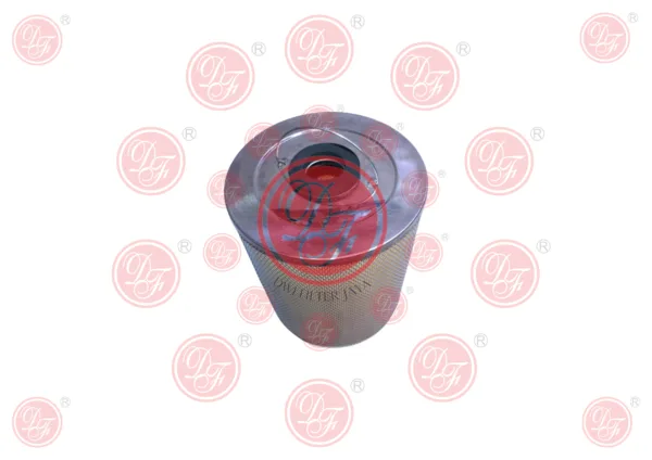 SS WIRE MESH FILTER DISC