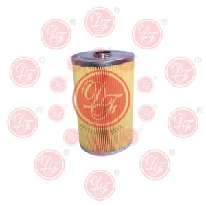 ROUND DISC FILTER