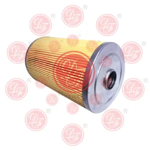 FILTER DISC FOR CHEMICALS