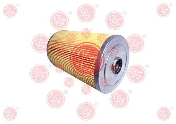 FILTER DISC FOR CHEMICALS