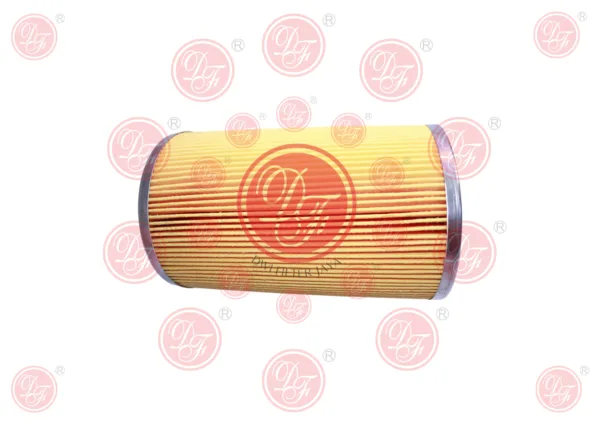 METAL ROUND DISC FILTER