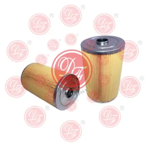 INDUSTRIAL DISC FILTER