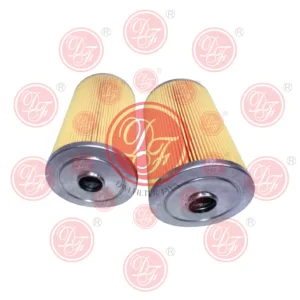 HIGH QUALITY ROUND DISC FILTER