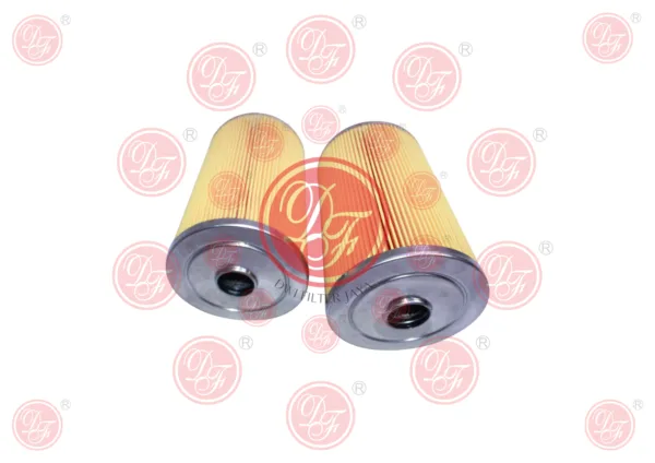 HIGH QUALITY ROUND DISC FILTER