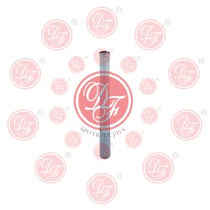 ROUND SS DISC FILTER MESH 129