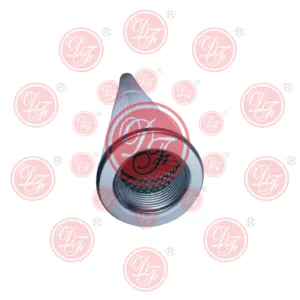 VACUUM FILTER ELEMENT SERIES