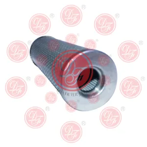 CENTRAL VACUUM CLEANER FILTER