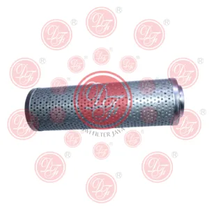DRY HEPA VACUUM CARTRIDGE FILTER