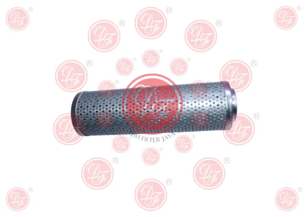DRY HEPA VACUUM CARTRIDGE FILTER
