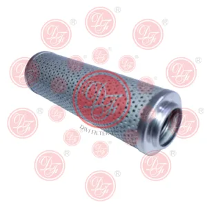 FILTER POMPA VAKUM STANDAR OEM