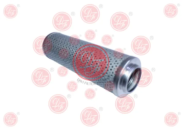 FILTER POMPA VAKUM STANDAR OEM