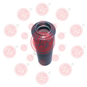 INNER FILTER VACUUM ELEMENT