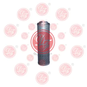 MULTI-FIT WET/DRY VACUUM FILTER