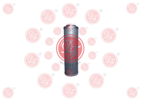 MULTI-FIT WET/DRY VACUUM FILTER