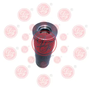 Filter Udara Inner Outer