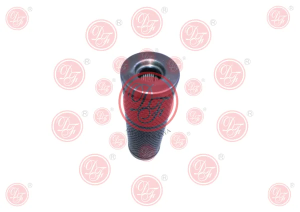 Filter Udara Inner Outer