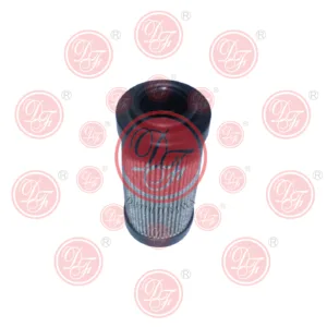 COMPRESSED AIR AND GAS FILTER ELEMENT