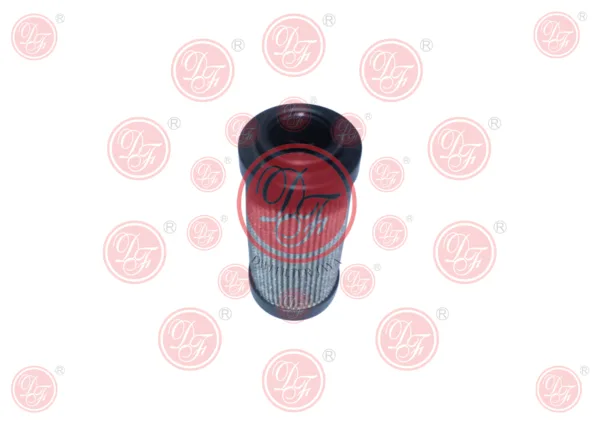 COMPRESSED AIR AND GAS FILTER ELEMENT