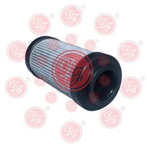 VACUUM CLEANER CYLINDER FILTER