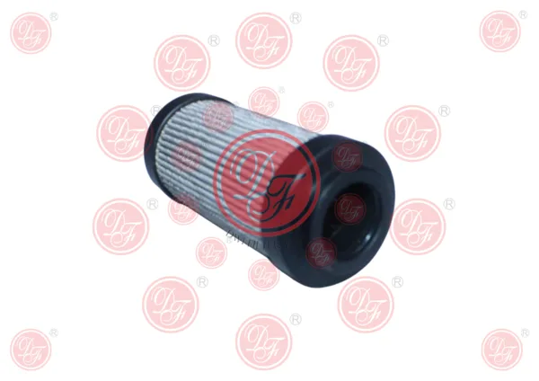 VACUUM CLEANER CYLINDER FILTER