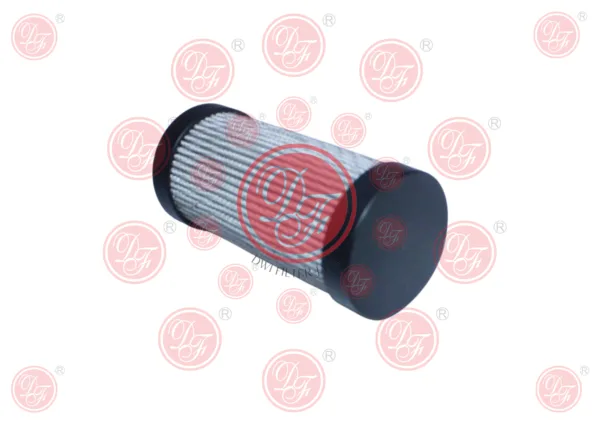 Oil Mist Separator Filter