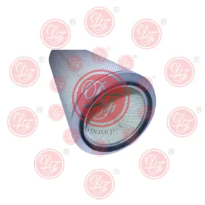 Water Fuel Separator Filter