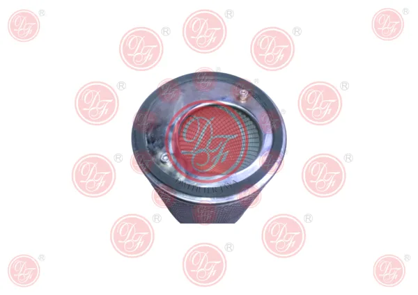 Separator Oem Filter