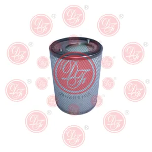 Oil Mist Eliminator Separator