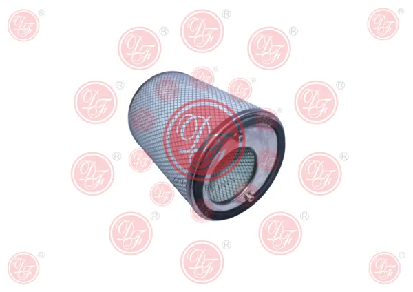 Water Separator Element