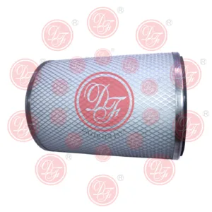 0.1 MICRON EFFICIENCY AIR DRYER FILTER