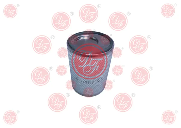 PIPELINE DRYER FILTER ELEMENT