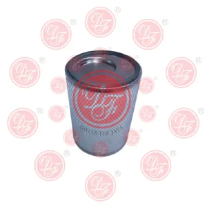 AIR COMPRESSOR SPARE PARTS OIL FILTER SEPARATOR